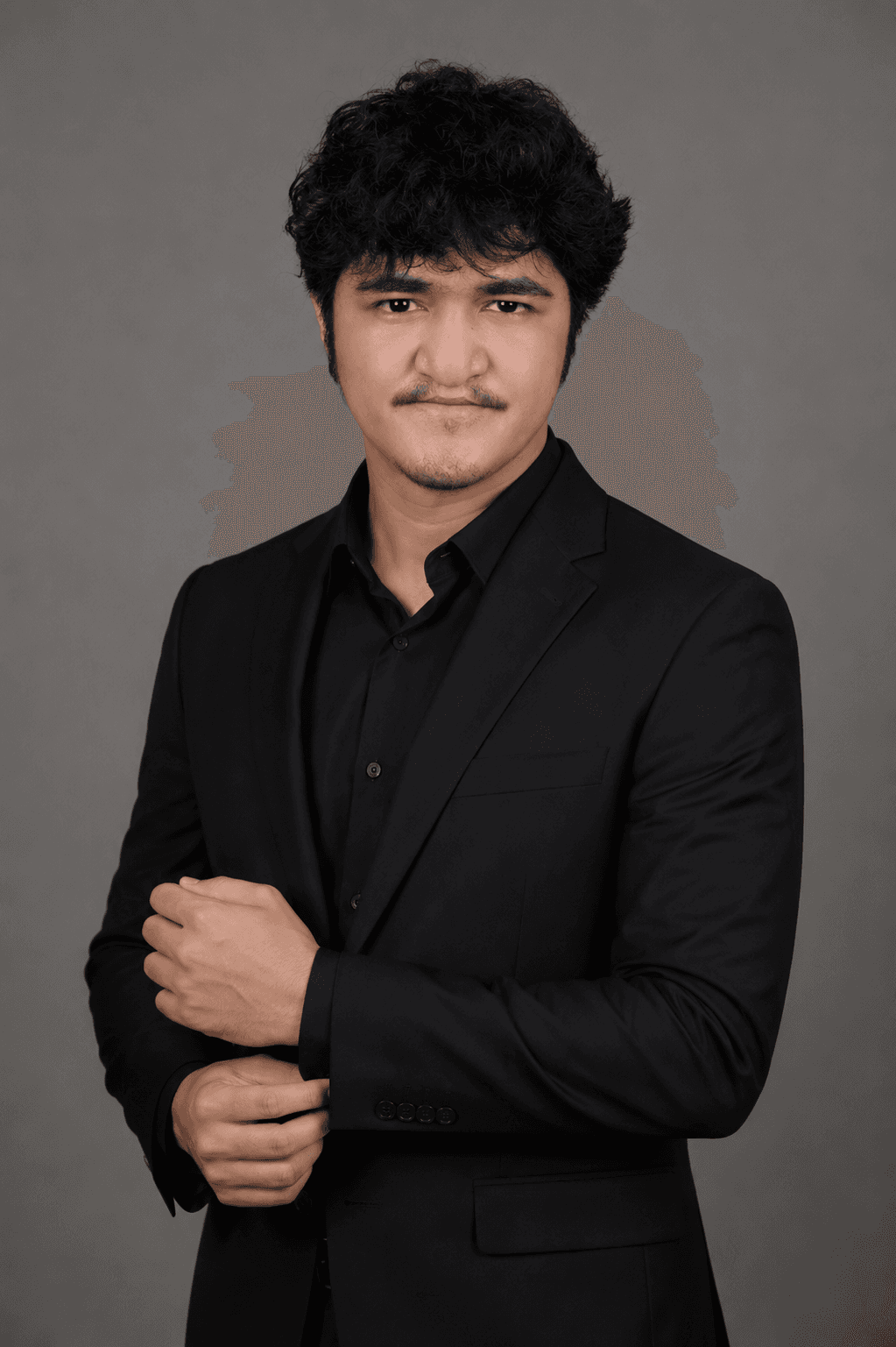 Genrev Nemes, CPA, CTT
