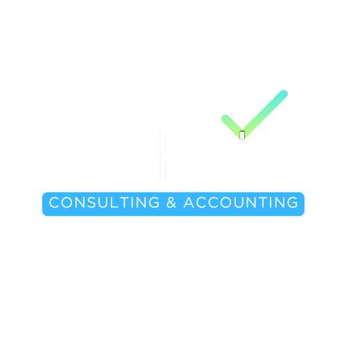 FairPoint Consulting and Accounting