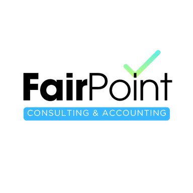 Fairpoint Consulting and Accounting
