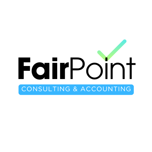 FairPoint Consulting and Accounting