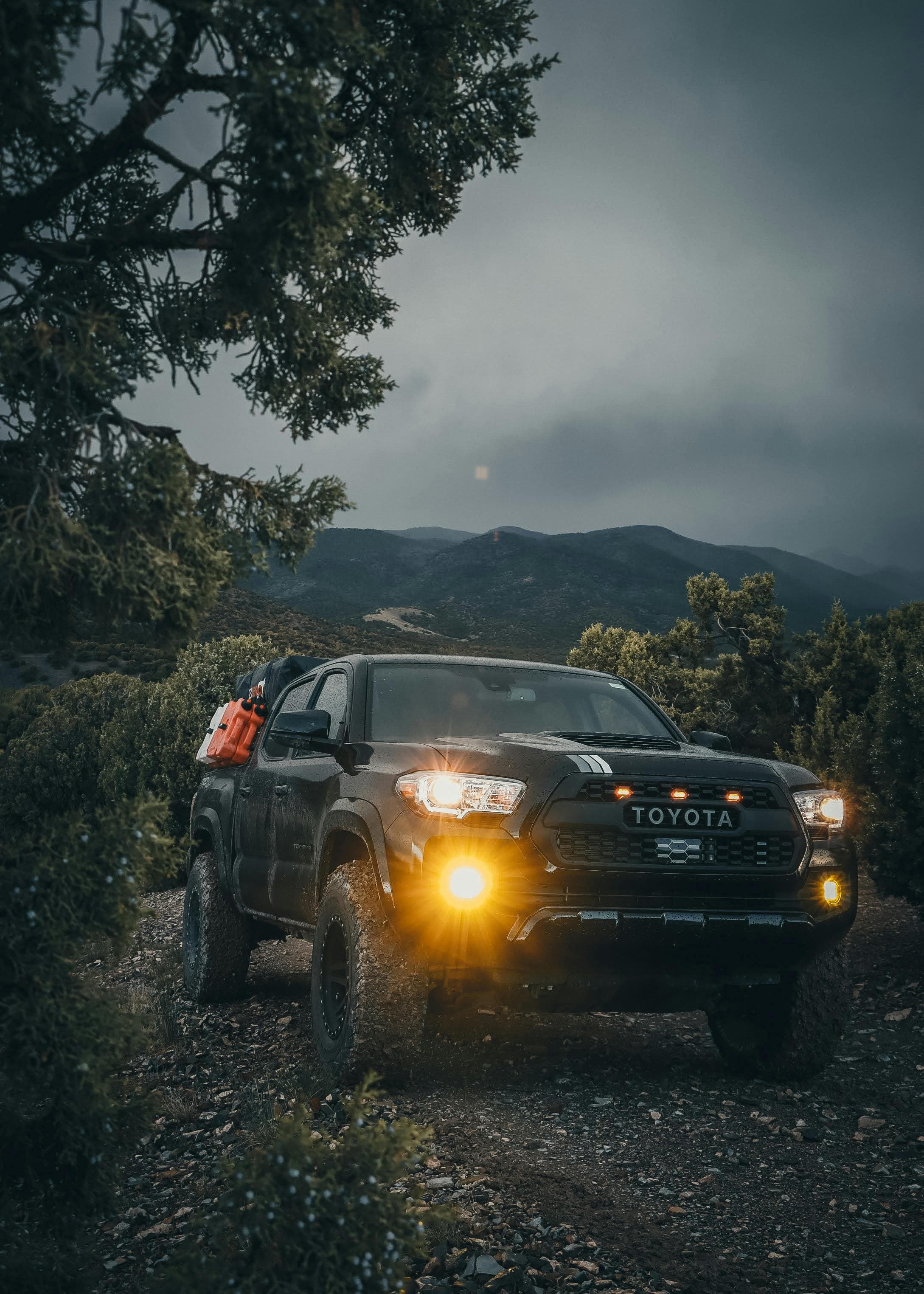 Digital Dash: Tax Update - CMEPA’s Pickup Truck Tax Shock – Save ₱390k with These Smart Moves!