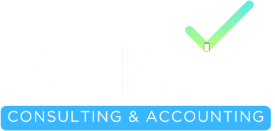 FairPoint Consulting and Accounting