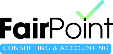 FairPoint Consulting and Accounting