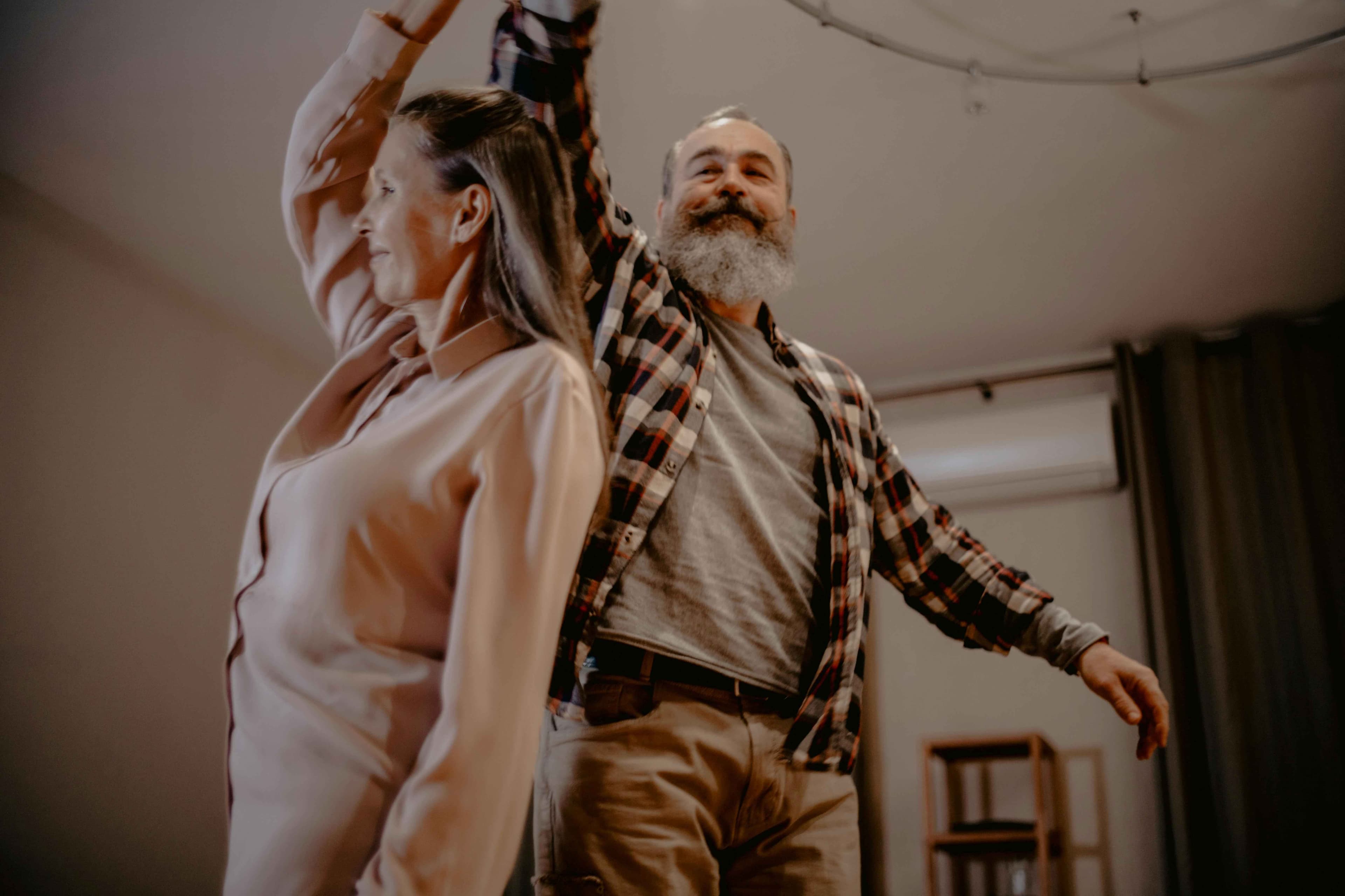 SC / PWD Discounts in 2025: What You Need to Know